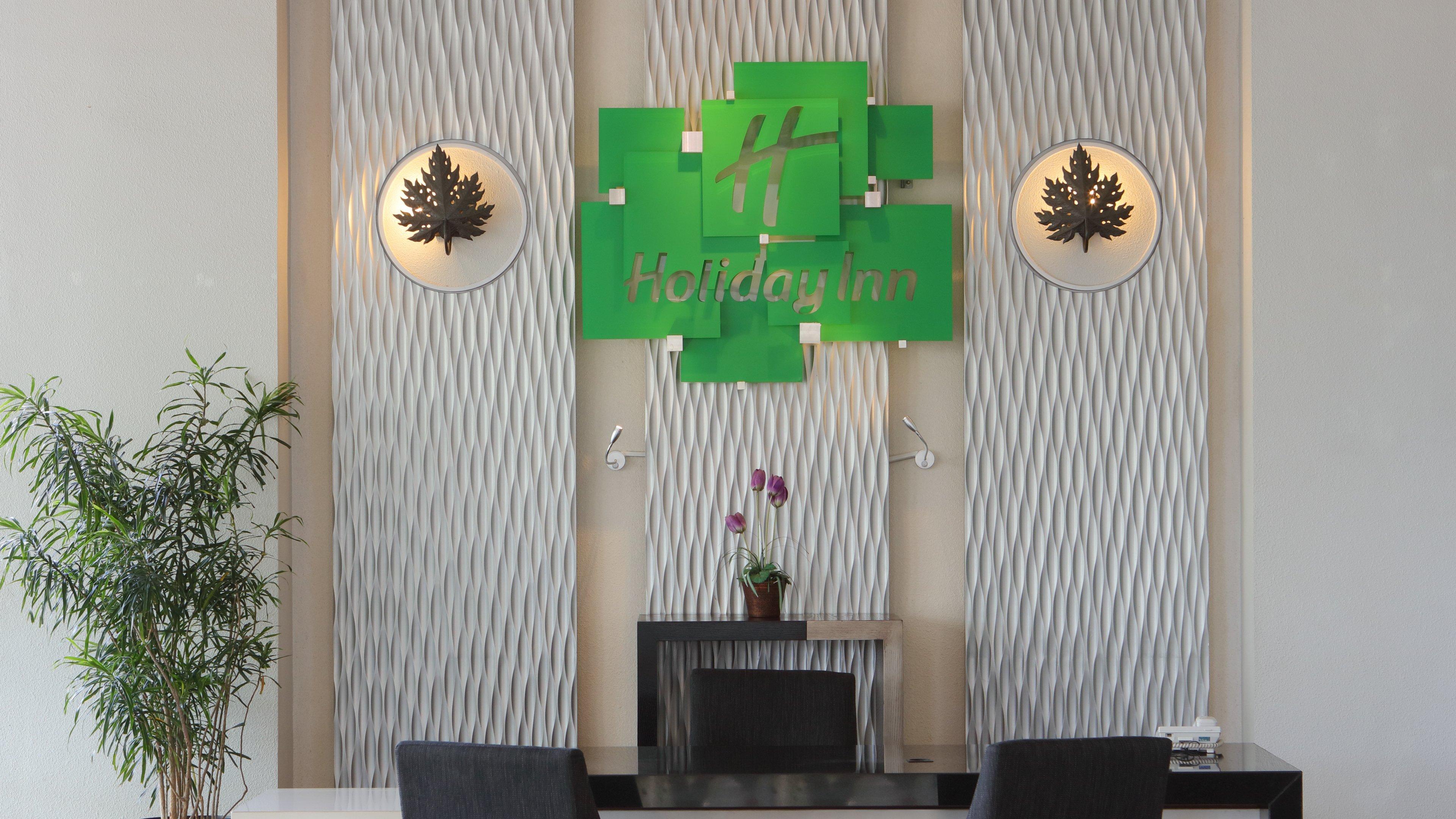 Holiday Inn Bandung Pasteur By Ihg Extérieur photo